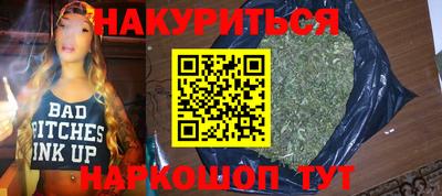 скорость Кимры
