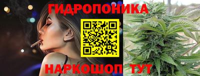 MDMA Кингисепп