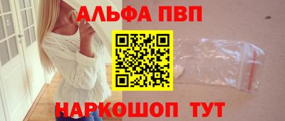 скорость Кимры